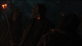 Riverdale US - Season 03 Episode 06